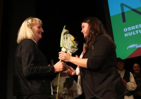 20 LET KD RAK RAKEK 37 FOTO LJUBO VUKELIČ